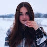 Виктория Билоус