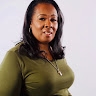 Francetta Boyd