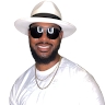 Dax Jones