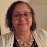 Gretchen Mitchell Smith