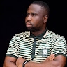 osbon owusu OTV