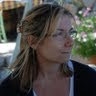 Dominique Scheffel-Dunand