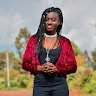 Prayer Major