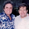 Henry Vaccaro Sr