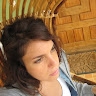 Faidra Matziaraki