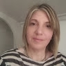 Vicky Xaliandrou
