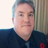 Chris Beauchamp
