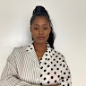 Porscha Johnson