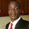 Emmanuel Julius
