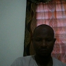 masahudu mohammed