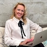 Kristina Paulauske