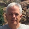 George Engel
