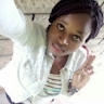 Sly Kingili
