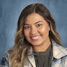 Shara Palacio