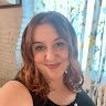 Megan Bik