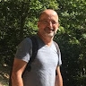 Pierre JALBY
