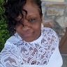 Tamika Stevens