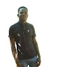 Anthony Barasa