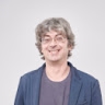 Marco Varyvoda