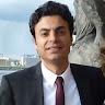 ilker  