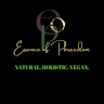 Essence of Phreedom