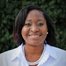 Soror Yoshica McCullough