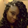 R'Vasha Clark
