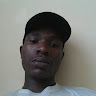 MAXWELL WEKESA