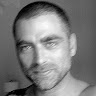 Philippe Kerlo