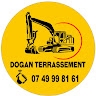 dogan zafer