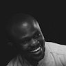 Brian Lunayo