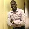Emmanuel Emuria Ochen