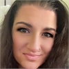 Kira Cizek