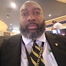 Greg Williams