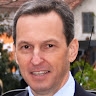 Matjaž Pezdir