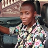Nathaniel Kamara