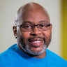 Calvin White