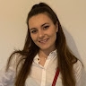Jana Leđenac