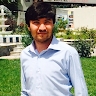 Jawad Zaki