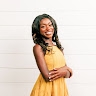 Nijah Cherry