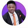Byky Njoku