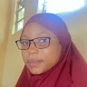 Khadijah Mukhtar