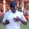 james maina