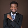 Jesujoba Ojelabi