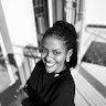 Divine Asifiwe