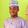 Abdulhayat Aminu Isah