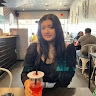 Aanya Pande