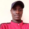 Shadrack Kiprono