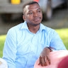 Bukenya Fred