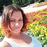 Яна Дорошенко